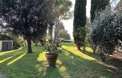 Grosseto, Tuscany 58100