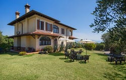 Desenzano del Garda, Lombardia|Lombardy