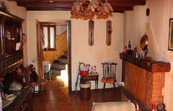 Schignano, Lombardy 22020