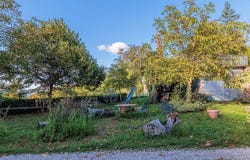 Cortona, Tuscany 52044