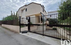 Angri, Campania 84012