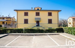 Arezzo, Tuscany 52100
