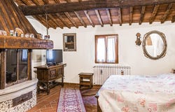 Compiobbi, Tuscany 50061