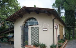 San Miniato, Tuscany 56024