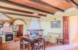 Castelfiorentino, Tuscany 50051