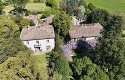 Foiano della Chiana, Tuscany 52045