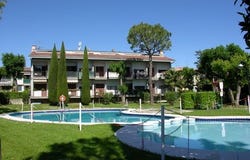 Castelnuovo del Garda, Veneto