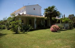 Rosignano Marittimo, Tuscany 57016