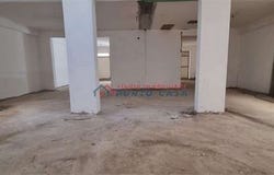 Trapani, Sicilia 081021
