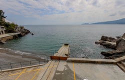 Zoagli, Liguria 16030