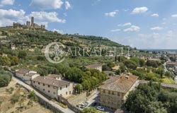 Castiglion Fiorentino, Tuscany 52043