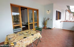 Brunella, Sardinia 08020