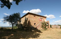 Torrita di Siena, Tuscany 53049