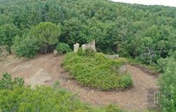 Lisciano Niccone, Umbria 06060