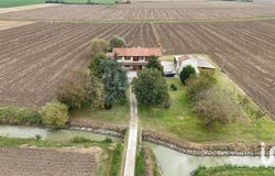 Argenta, Emilia Romagna 44011