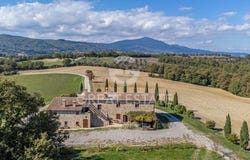 Città della Pieve, Perugia