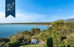 Orbetello, Grosseto