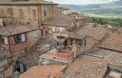 Città della Pieve, Perugia