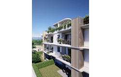 Desenzano del Garda, Lombardia|Lombardy