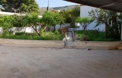 via purgatorio, Custonaci, Sicilia 081007