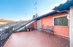 Invorio, Piedmont 28045