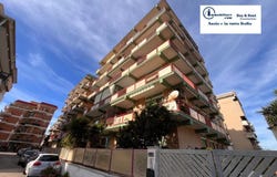 Nettuno, Lazio 00048