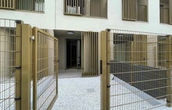 Viale Monza, Milan, Lombardy 20123