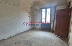 Trapani, Sicilia 081021