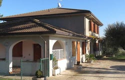 Pesaro, Marche 61122
