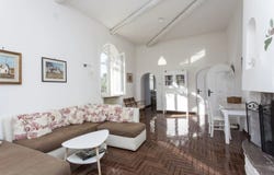 Manduria, Apulia 74024