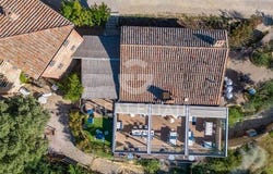 Città della Pieve, Perugia
