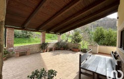 Longobardi Marina, Calabria 87030