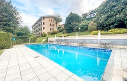 Stresa, Piedmont 28838