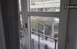 milan, Lombardy 20144