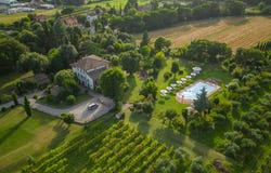 Cortona, Tuscany 52044