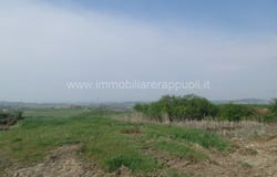 Rapolano Terme, Tuscany 53040