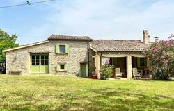 Tavoleto, Marche 61020