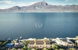 Garda, Veneto
