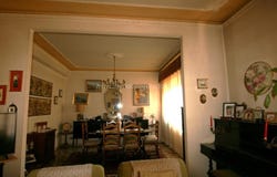 Sinalunga, Tuscany 53048