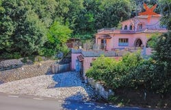 Marciana, Toscana|Tuscany
