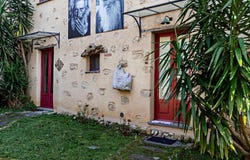 Camaiore, Tuscany 55041
