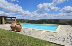 Palaia, Toscana|Tuscany 56036