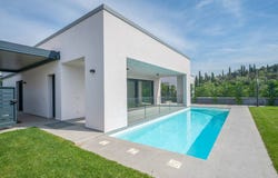 Villa Six - VI001314, VR, Costermano sul Garda, Veneto 37010