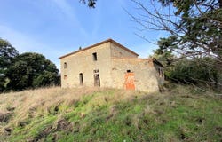 Lajatico, Tuscany 56030