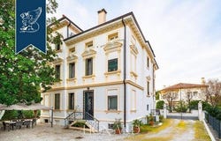 Treviso, Treviso