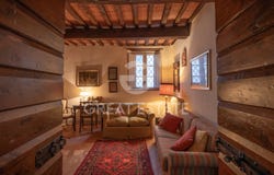 Vinci, Tuscany 50059