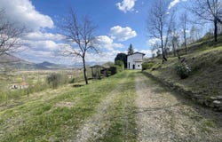 Broccostella, Lazio 03030