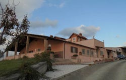 Terni, Umbria 05100