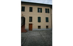 Torrenieri, Tuscany 53024