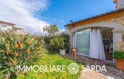 San Teodoro, Sardinia 08020